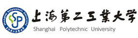 上海第二工業(yè)大學(xué)-?；眨?biāo)識(shí)）
