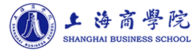上海商學(xué)院-校徽（標(biāo)識）