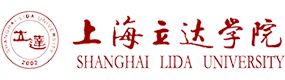 上海立達(dá)學(xué)院-?；眨?biāo)識）
