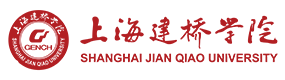 大學高校 - 招生簡章 · 招生計劃 · 招生分數(shù) - 高考志愿，大學招生，線上咨詢答疑