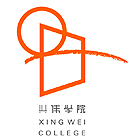 上海興偉學(xué)院-?；? /></div>
                        <div   id=