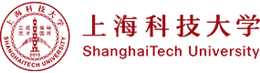 上?？萍即髮W(xué)-校徽（標(biāo)識(shí)）