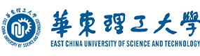 華東理工大學(xué)-?；眨?biāo)識(shí)）