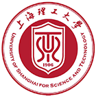 上海理工大學(xué)-?;? /></div>
<div id=