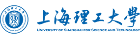 上海理工大學(xué)-校徽（標(biāo)識(shí)）