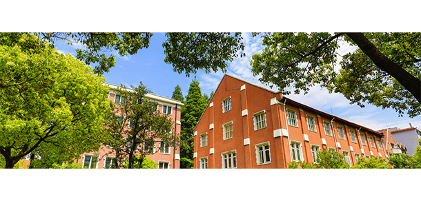 上海理工大學(xué)