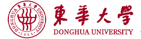 東華大學(xué)-校徽（標(biāo)識）