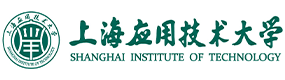 上海應(yīng)用技術(shù)大學(xué)-?；眨?biāo)識）