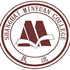 校徽校標(biāo)