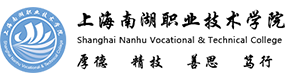 大學(xué)高校 - 招生簡章 · 招生計劃 · 招生分數(shù) - 高考志愿，大學(xué)招生，線上咨詢答疑