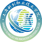 中國最美大學