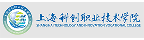 上?？苿?chuàng)職業(yè)技術(shù)學(xué)院-中國最美大學(xué)