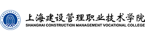 大學高校 - 招生簡章 · 招生計劃 · 招生分數(shù) - 高考志愿，大學招生，線上咨詢答疑