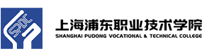 大學(xué)高校 - 招生簡(jiǎn)章 · 招生計(jì)劃 · 招生分?jǐn)?shù) - 高考志愿，大學(xué)招生，線上咨詢(xún)答疑