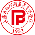 上海出版印刷高等專科學(xué)校-?；? /></div>
                        <div   id=