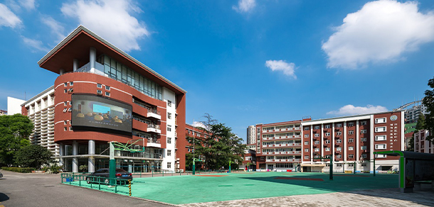 上海交通職業(yè)技術學院