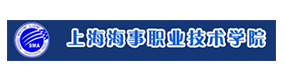 大學(xué)高校 - 招生簡(jiǎn)章 · 招生計(jì)劃 · 招生分?jǐn)?shù) - 高考志愿，大學(xué)招生，線上咨詢答疑