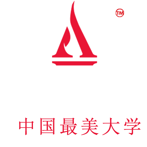 珍惜自己最美好的時光，珍惜時下，放肆而不張揚的青春年華