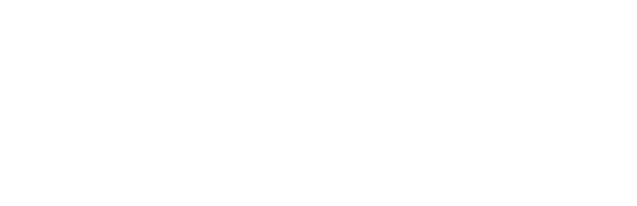 珍惜自己最美好的時光，珍惜時下，放肆而不張揚(yáng)的青春年華