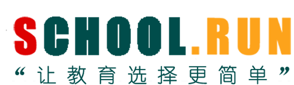 大學志